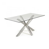 Mesa New Argo 160x90