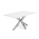 Mesa New Argo 160x90