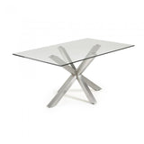 Mesa New Argo 180x100