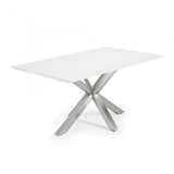 Mesa New Argo 180x100