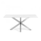 Mesa New Argo 180x100