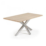 Mesa New Argo 180x100