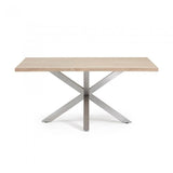 Mesa New Argo 180x100
