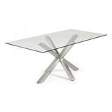 Mesa New Argo 200x100