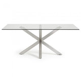 Mesa New Argo 200x100