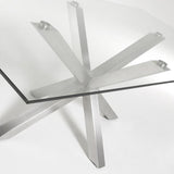 Mesa New Argo 200x100