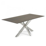 Mesa New Argo 200x100