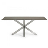 Mesa New Argo 200x100
