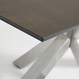 Mesa New Argo 200x100
