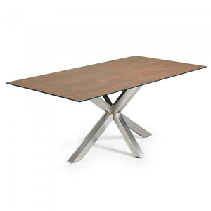 Mesa New Argo 200x100