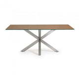 Mesa New Argo 200x100