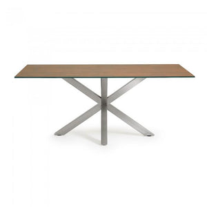 Mesa New Argo 200x100