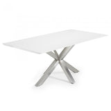 Mesa New Argo 200x100