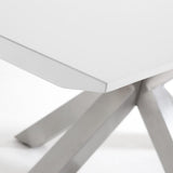 Mesa New Argo 200x100