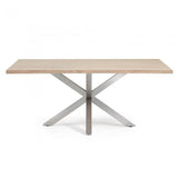 Mesa New Argo 200x100
