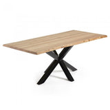 Mesa New Argo 220x100