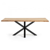 Mesa New Argo 220x100