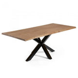 Mesa New Argo 220x100