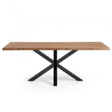 Mesa New Argo 220x100