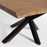 Mesa New Argo 220x100