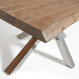 Mesa New Argo 220x100