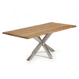 Mesa New Argo 220x100