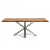 Mesa New Argo 220x100