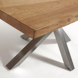 Mesa New Argo 220x100
