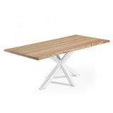 Mesa New Argo 220x100