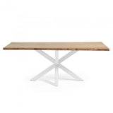 Mesa New Argo 220x100