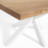 Mesa New Argo 220x100