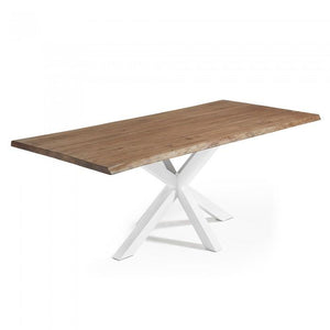 Mesa New Argo 220x100