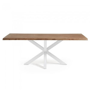 Mesa New Argo 220x100
