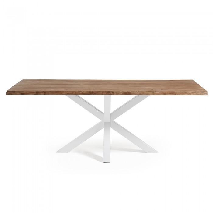 Mesa New Argo 220x100