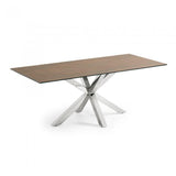 Mesa Argo 160x90