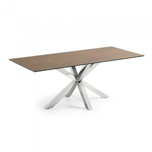 Mesa Argo 160x90