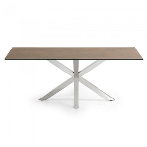 Mesa Argo 160x90