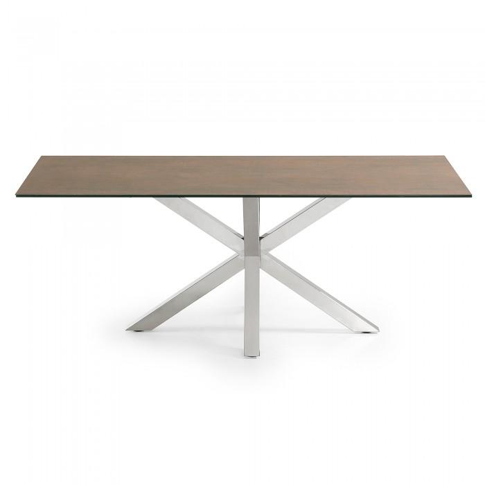Mesa Argo 160x90