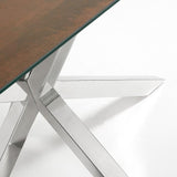 Mesa Argo 160x90