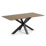 Mesa New Argo 160x90