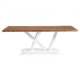 Mesa Nyc 220x100
