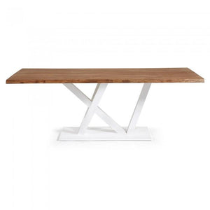 Mesa Nyc 220x100
