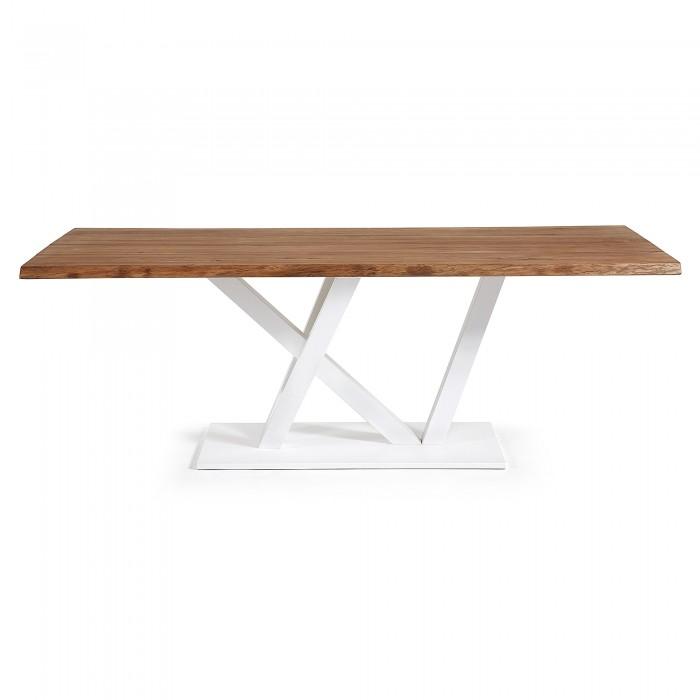 Mesa Nyc 220x100