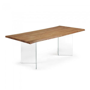 Mesa Lotty