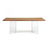 Mesa Lotty