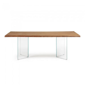 Mesa Lotty