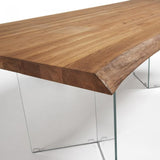 Mesa Lotty