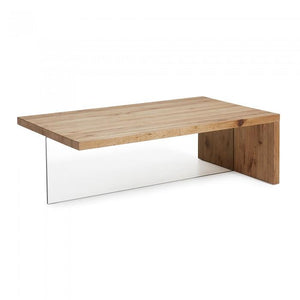 Mesa de centro Tulsi