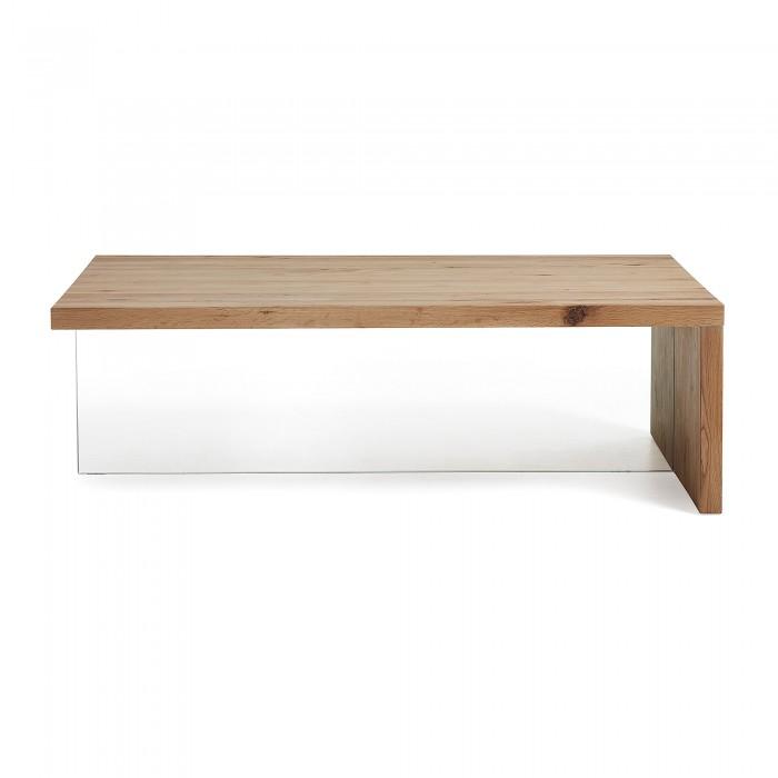 Mesa de centro Tulsi