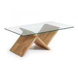 Mesa de centro Waley